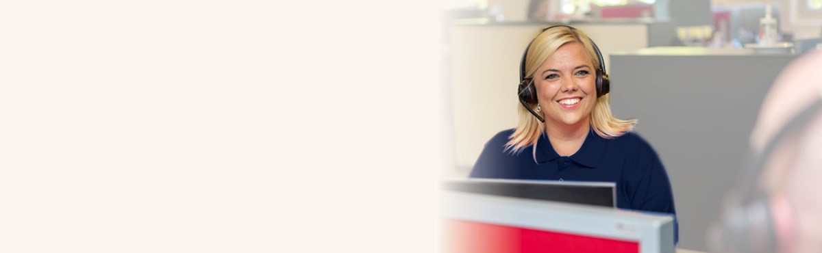 Bestil tid hos en af vores behandlere Bestil tid hos en af vores behandlere